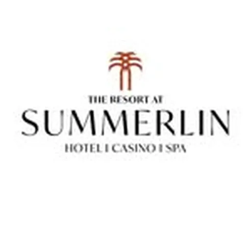 @theresortatsummerlin profile image
