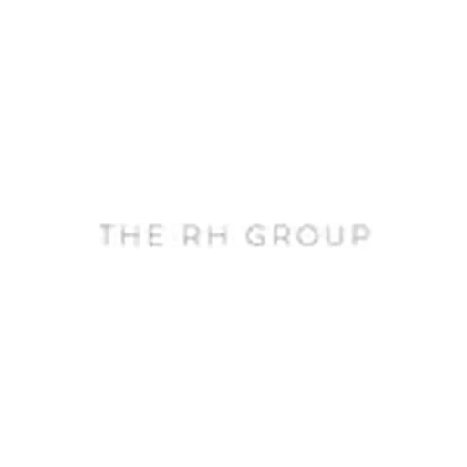 @therhgroup profile image