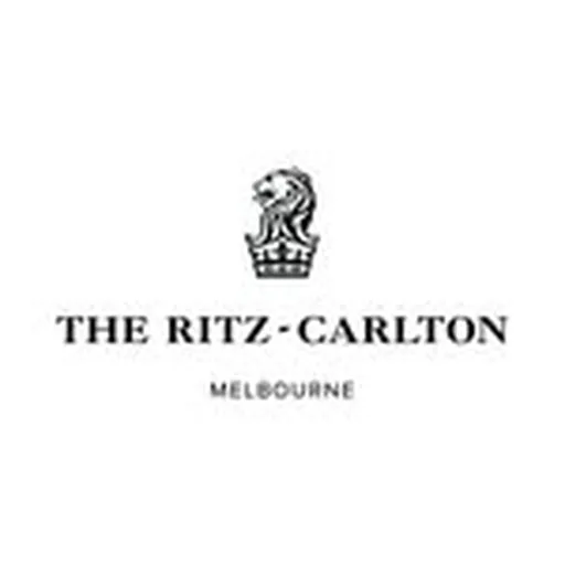@theritzcarltonmelbourne profile image