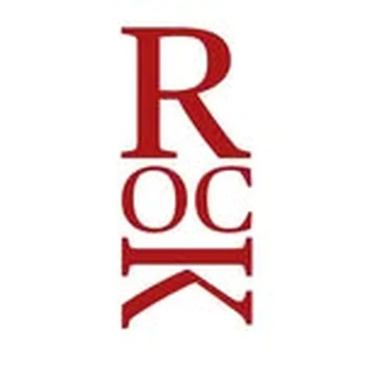 @therockagency profile image