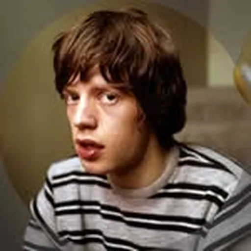 @therockarchive profile image