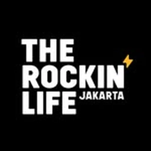 @therockinlife.jkt profile image