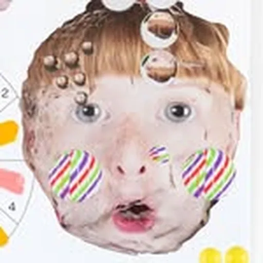 @therodina profile image