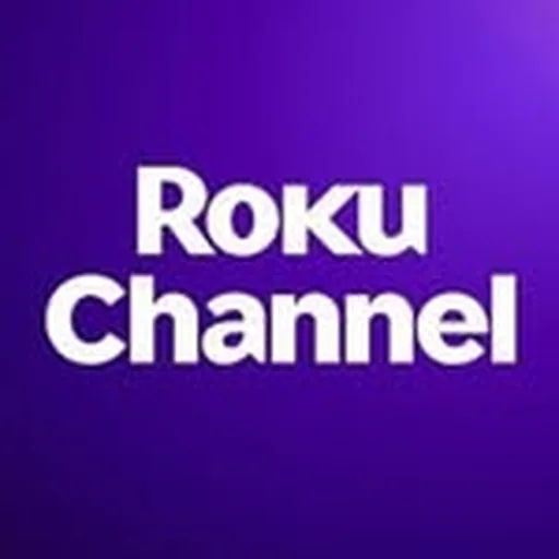 @therokuchannel profile image