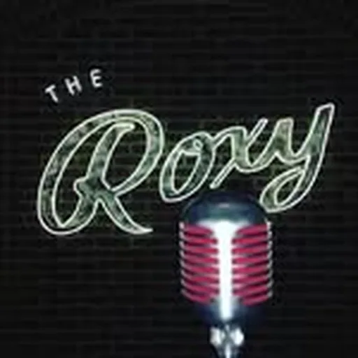 @theroxyhotelnyc profile image