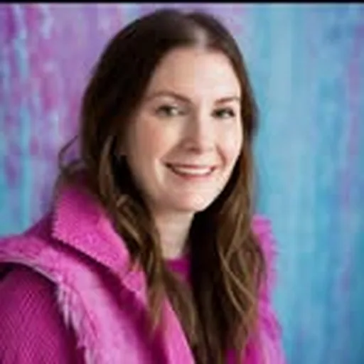 @therunningwinemom_ profile image