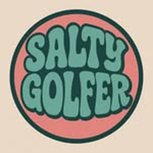 @thesaltygolfer profile image