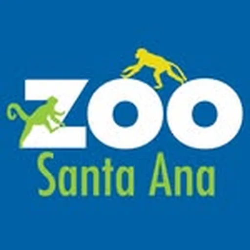 @thesantaanazoo profile image