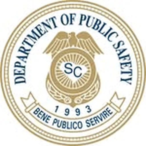 @thescdps profile image