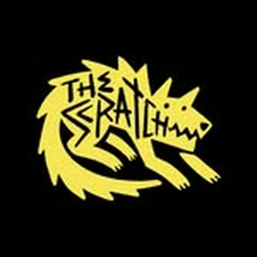 @thescratchmusic profile image