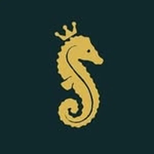 @theseahorsechs profile image