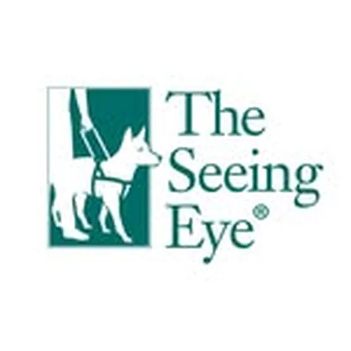 @theseeingeye profile image