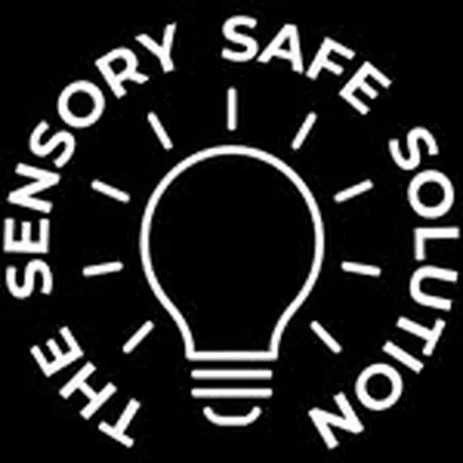 @thesensorysafesolution profile image