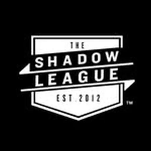 @theshadowleague profile image
