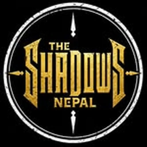 @theshadowsnepal profile image