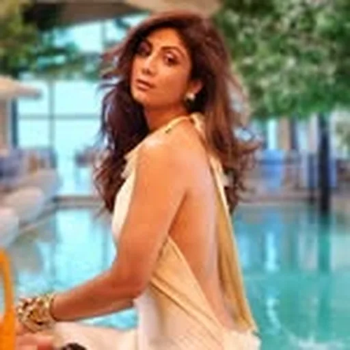 @theshilpashetty profile image