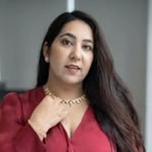 @theshopaholicdiaries profile image