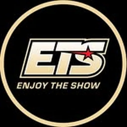 @theshow profile image