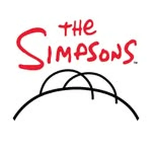 @thesimpsons profile image