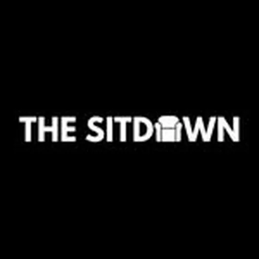 @thesitdownuk profile image