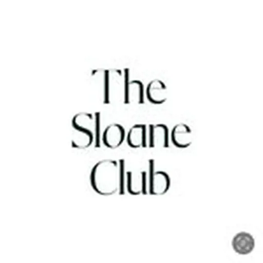 @thesloaneclub profile image