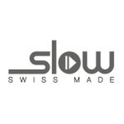 @theslowwatch profile image