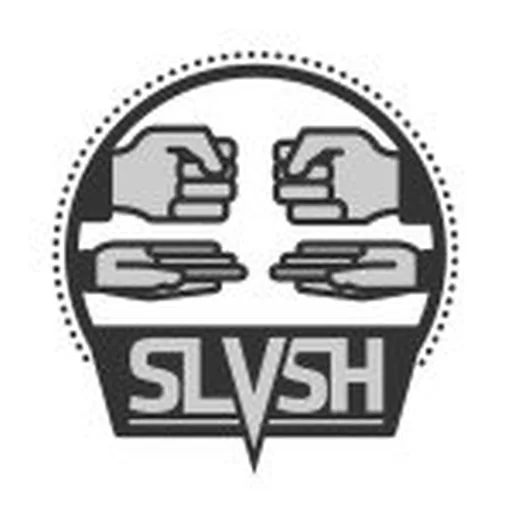 @theslvsh profile image