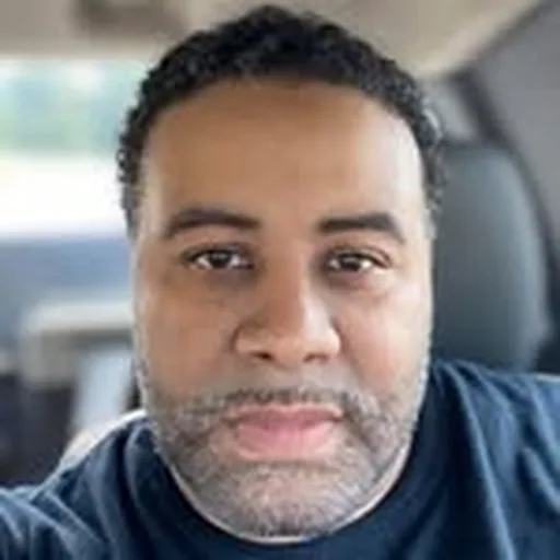 @thesmglabelceo profile image