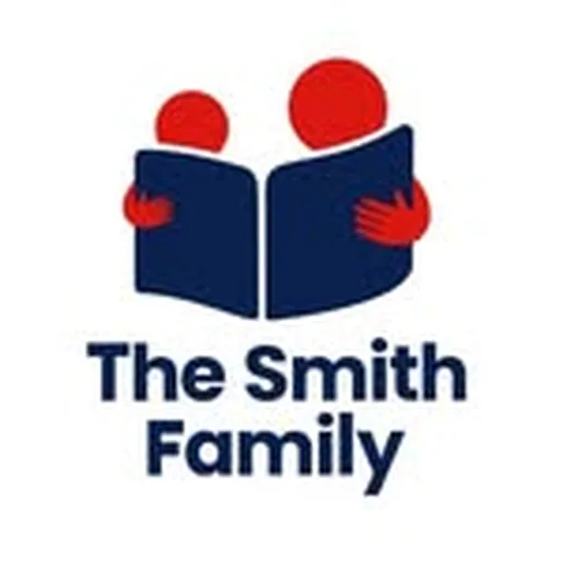@thesmithfamilyaus profile image