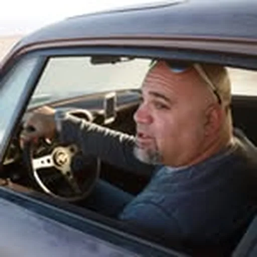 @thesmokingtire profile image
