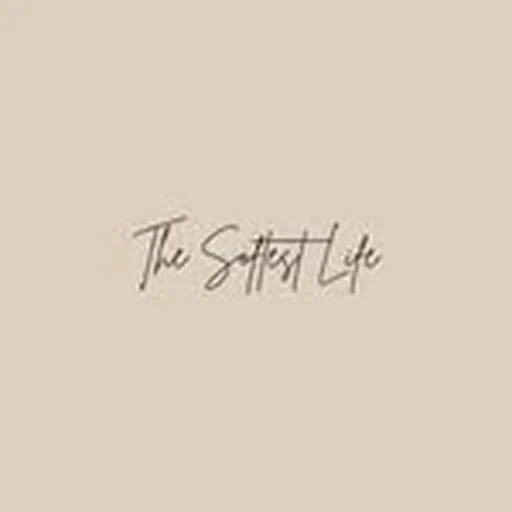 @thesoftestlife profile image