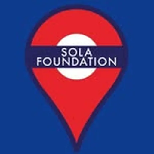 @thesolafoundation profile image