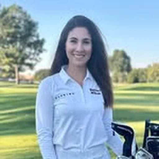 @thesophiagolf profile image