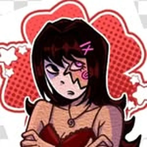 @thesophiumm profile image