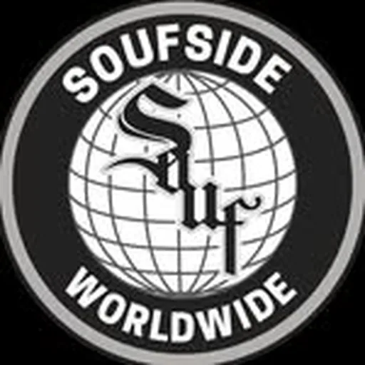 @thesoufsidestory profile image
