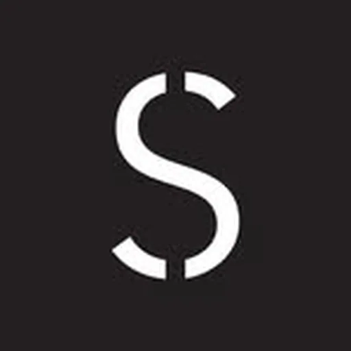 @thespacesforsale profile image