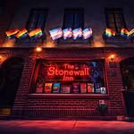 @thestonewallinn profile image