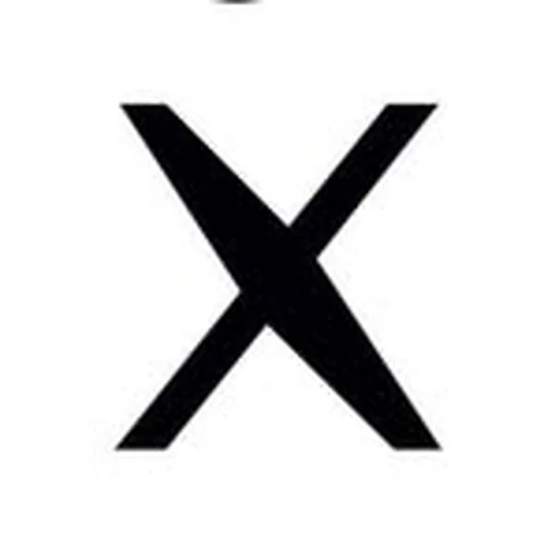 @thestoresx profile image
