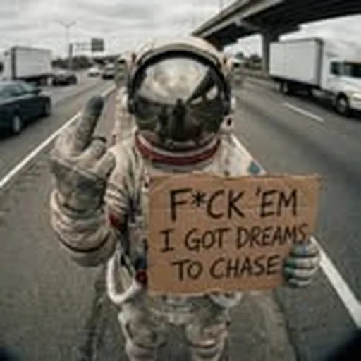 @thestreetway profile image