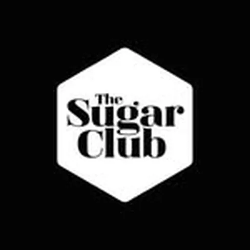 @thesugarclub profile image