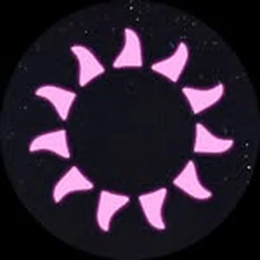 @thesummersmash profile image