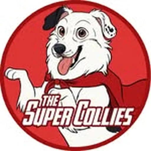 @thesupercollies profile image