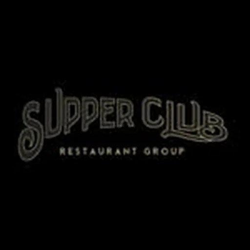 @thesupperclubgroup profile image