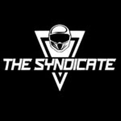 @thesyndicatee profile image