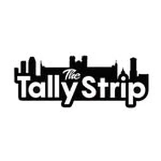 @thetallystrip profile image