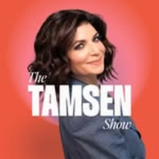 @thetamsenshow profile image