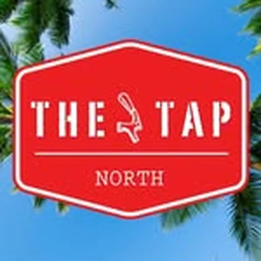 @thetapnorth profile image