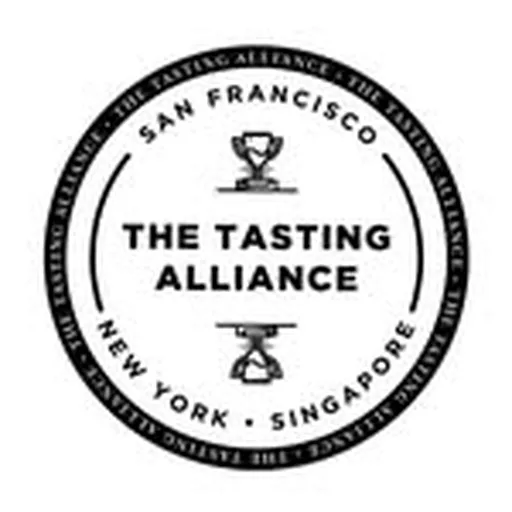 @thetastingalliance profile image