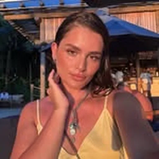 @theterracottagirl.sa profile image