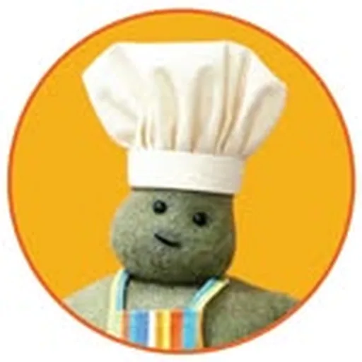 @thetinychefshow profile image